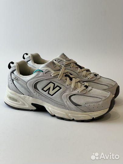 New Balance 530 Оригинал