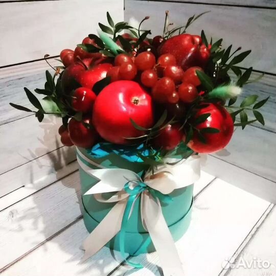 Съедобные букеты из сухофруктов день учителя