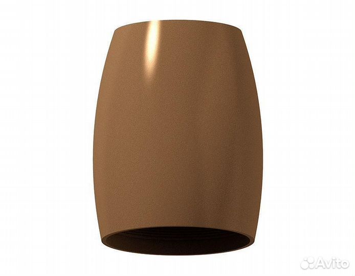 Плафон 1 лампа Китай