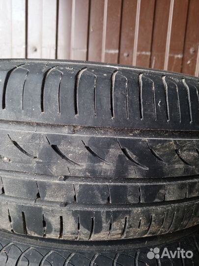 Arivo Ice Claw ARW7 15.00/20 R15