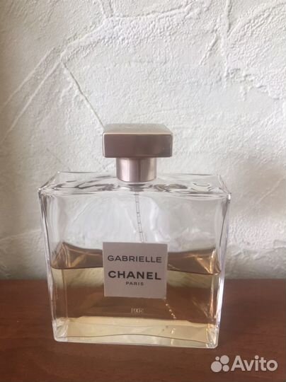 Туалетная вода женская