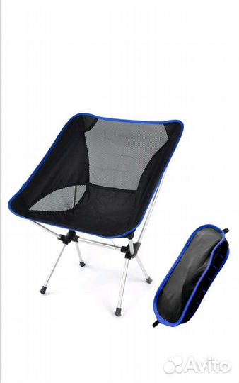 Туристическое снаряжение