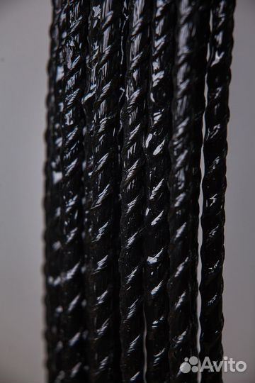 Композитная арматура