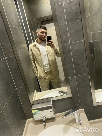 Подработка