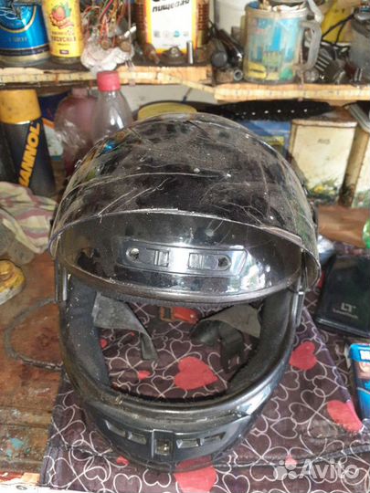 Продам Гермак б/у