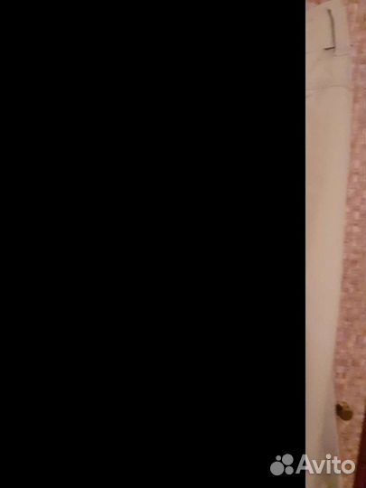 Летние женские брюки 48-50рр