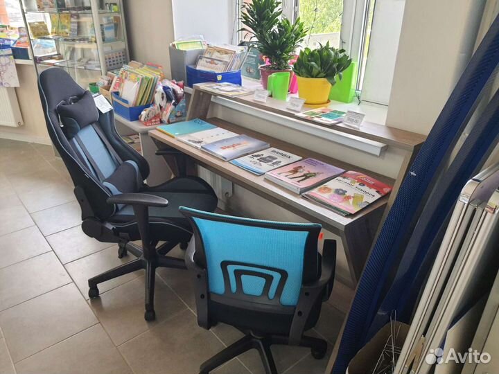 Стол компьютерный CD 1510