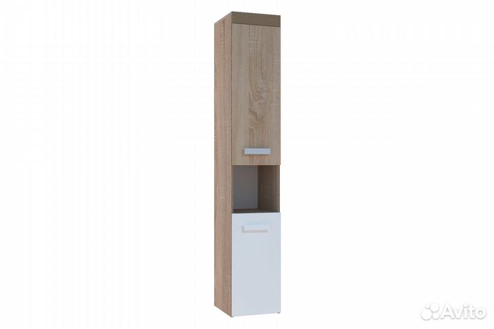 Пенал Юниор правый