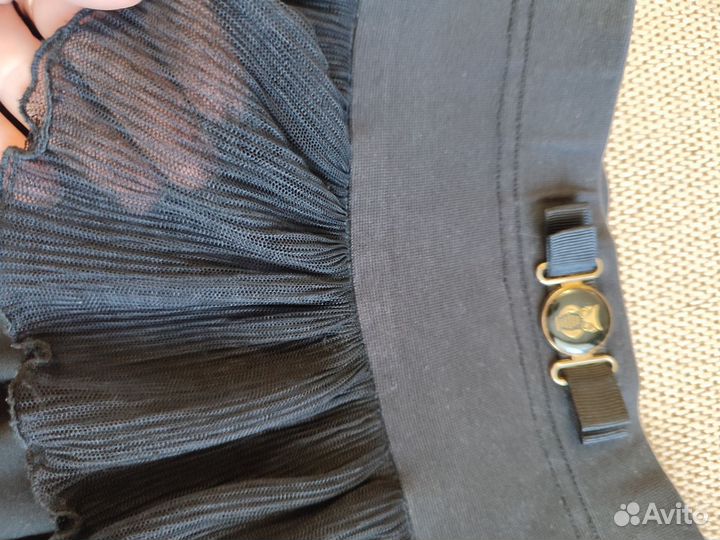 Юбка для школы Duwali