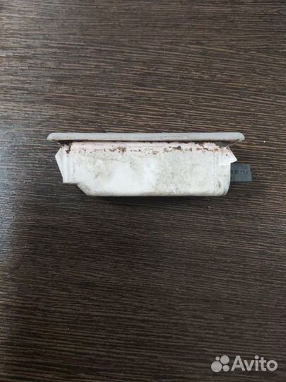 Плафон подсветки салона Bmw X5 50Ix E70 LCI N63