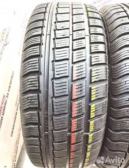 Cooper Discoverer M+S Sport 235/60 R18 107H