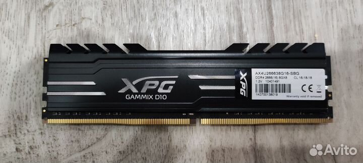 Компьютер пк