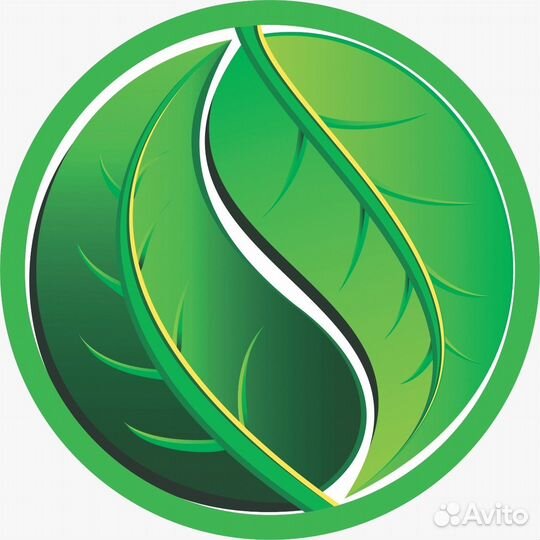 Продавец консультант