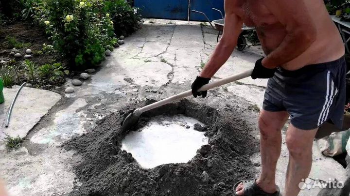 Разнорабочие грузчики с ежедневной оплатой
