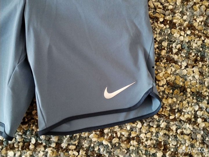 Шорты для мальчика 137-147