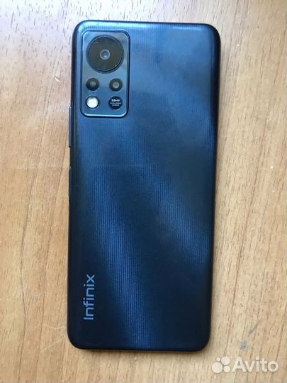 Мобильные телефоны бу android все