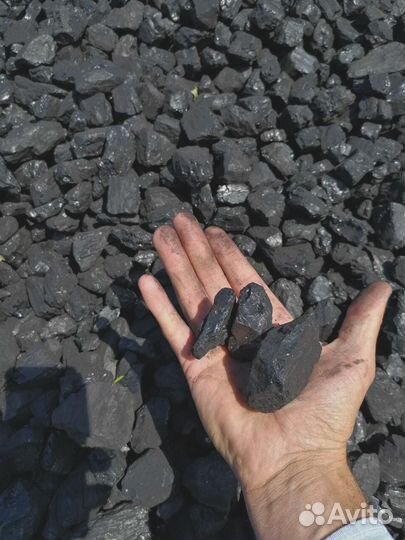 Уют зимой с топливными брикетами