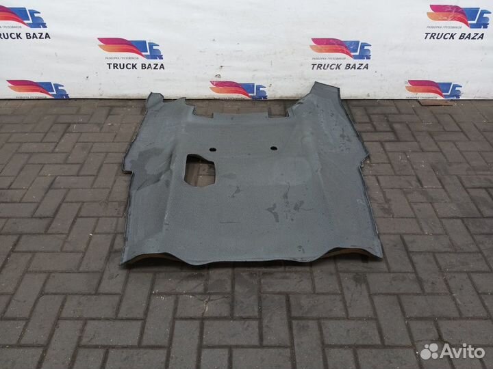 9406803303 Покрытие напольное