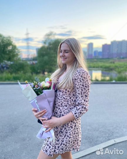 Администратор менеджер