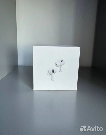 AirPods Pro 2.(2024) оптом