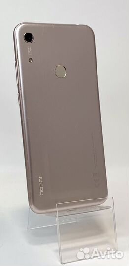 Honor 8a 2/32
