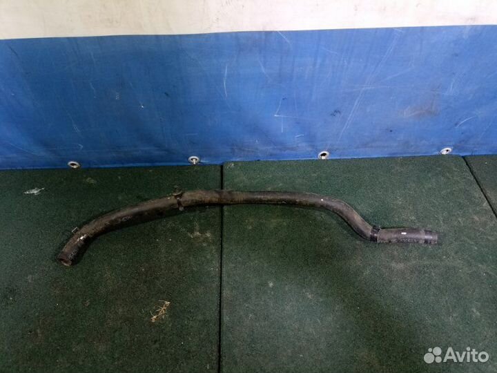 Шланг гур Chevrolet Cobalt