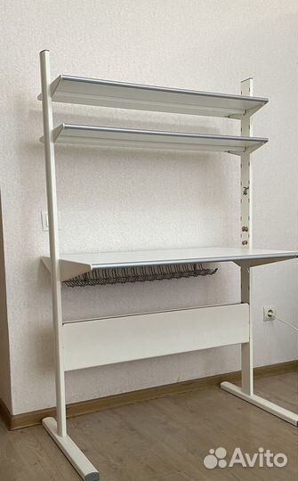 Письменный стол бу