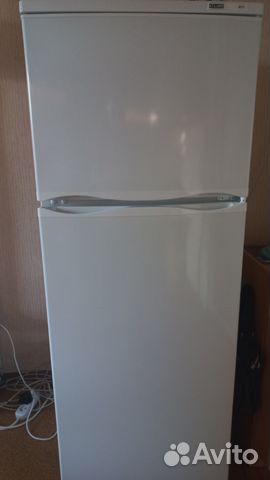 Продам холодильник бу