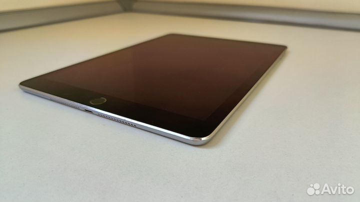 iPad Air 2 A1567 (Wi-Fi + Cellular) 32Gb