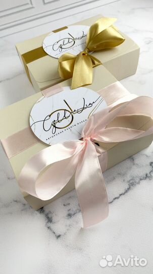 Подарок ежедневник учителю воспитателю выпускной