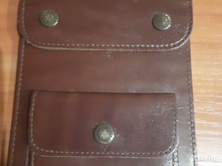 Кошелек портмоне