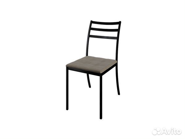 Стулья кухонные