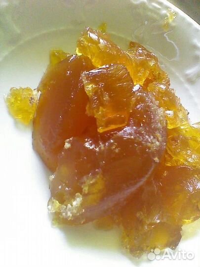 Костный бульон