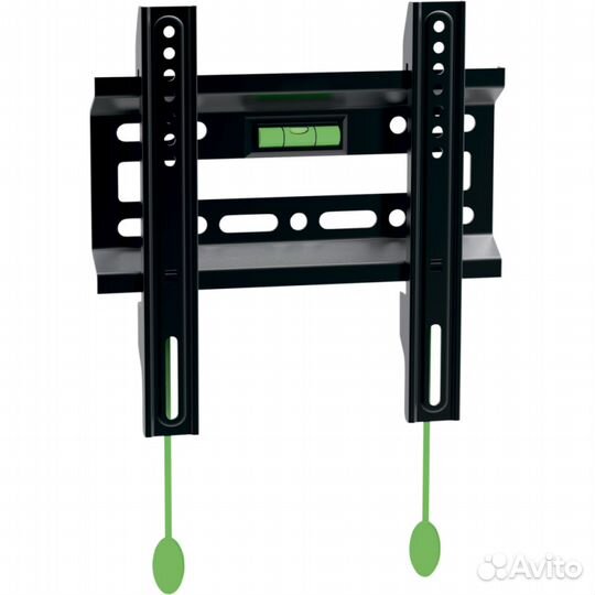 Крепление (Кронштейн) для телевизора от 17