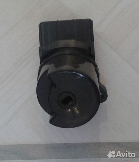 Контактная группа