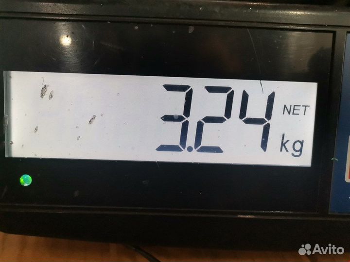 Трапеция для Ford Fusion