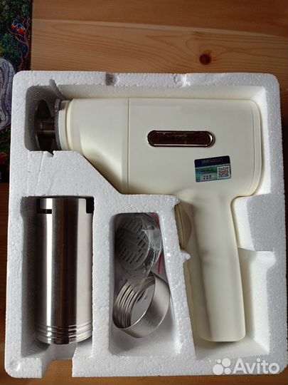 Лапшерезка