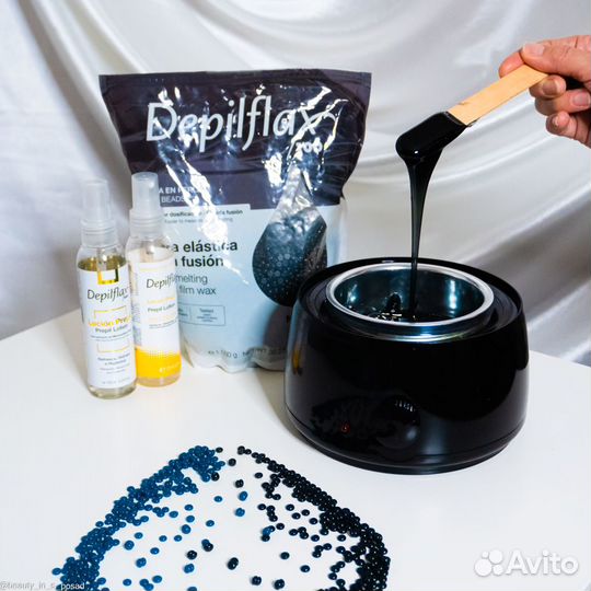 Услуги косметолога, эпиляция, коррекция бровей