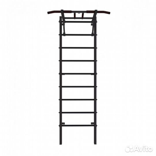 Шведская стенка Школьник