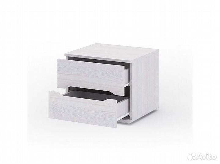 Тумба прикроватная