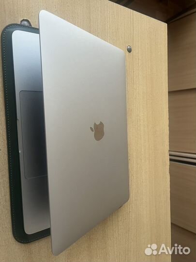 Apple MacBook pro 13