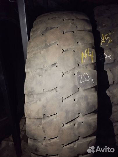 Спецшины 16 р20