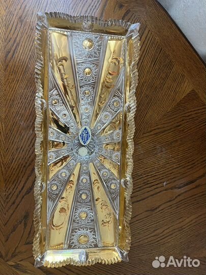 Яхами богемия (jahami bohemia)