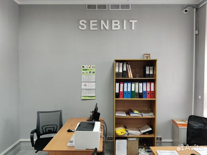 Ремонт и обслуживание компьютерной техники
