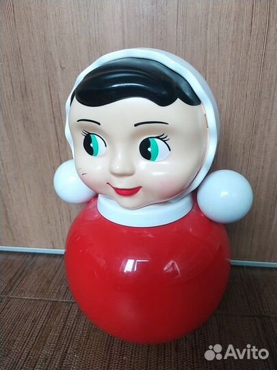 Игрушки развивающие для малышей