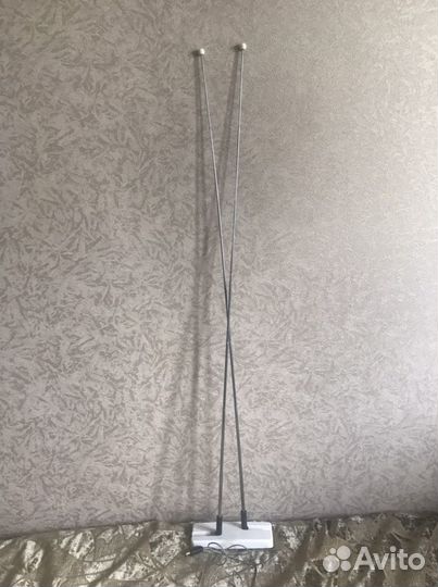 Антенна комнатная Маяк2 СССР
