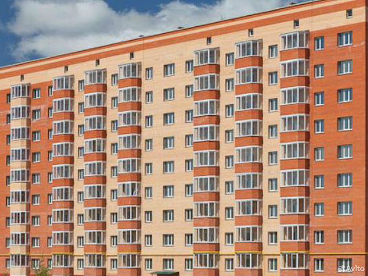 район лесной городок одинцово. город егорьевск деревня холмы лесной городок. население лесного городка одинцовский район. лесной городок егорьевск. лесной городок жилье.