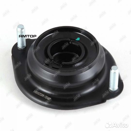Jikiu MS25004 MS25004 jikiu Опора амортизатора