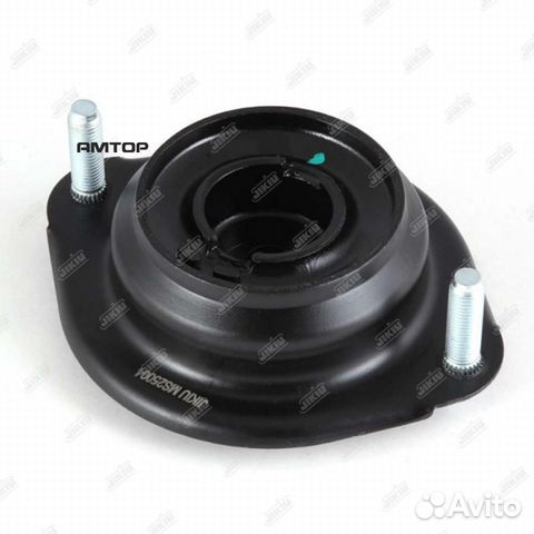 Jikiu MS25004 MS25004 jikiu Опора амортизатора