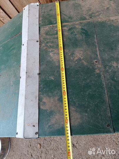 Будка для собаки бесплатно, самовывоз